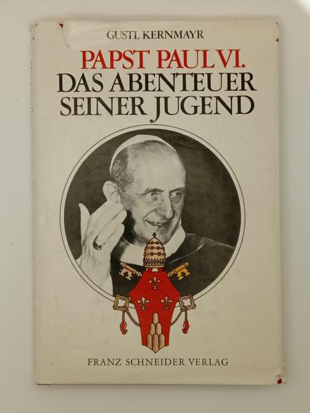 Paul VI